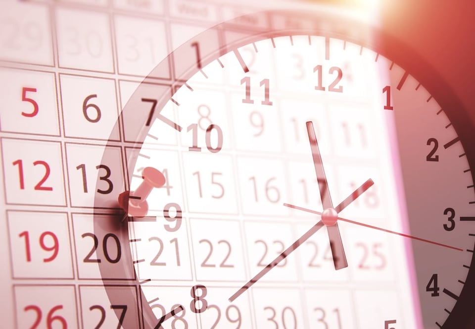 Horario de verano 2026: ¿Cuándo se adelanta el reloj en EE.UU.?