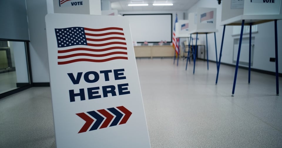 Florida aprueba ley que exigirá prueba de ciudadanía para votar