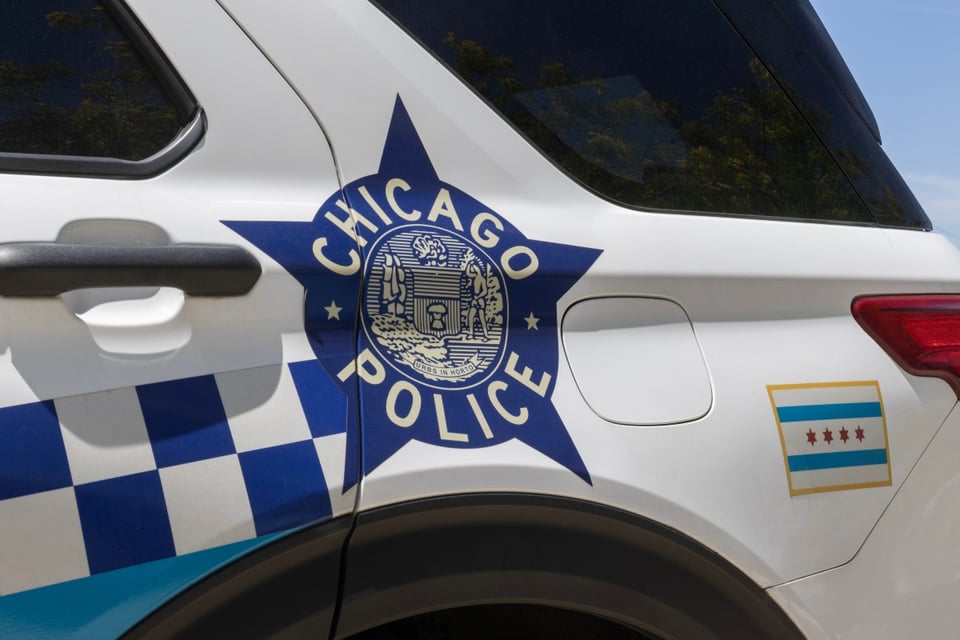 Estudiante asesinada, Tiroteo, Chicago MundoNOW