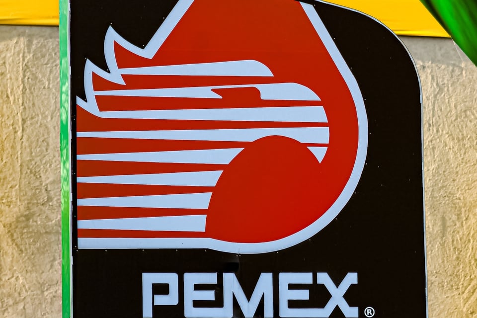 Mueren cinco ,Incendio ,Pemex MundoNOW