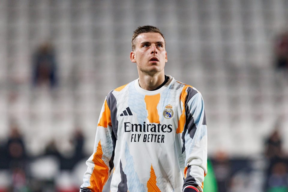 Lunin