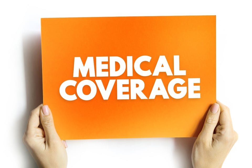 New York to Cut Health Coverage for Thousands After Federal Cuts