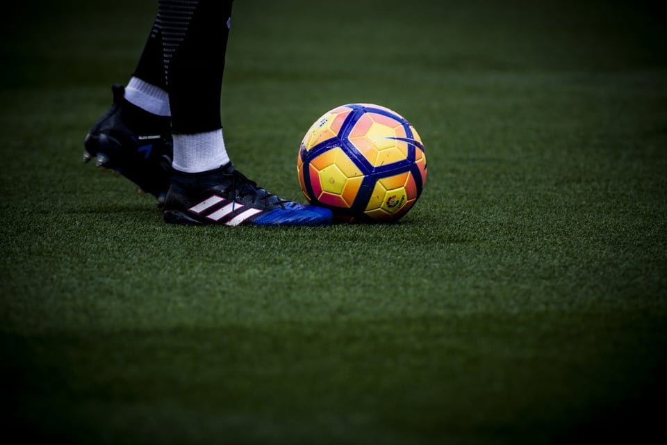 LaLiga, récord, cantera