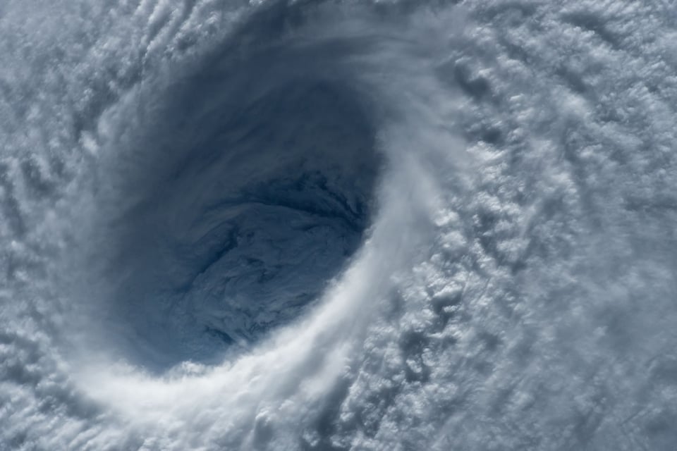 Crece amenaza de tornados en Texas y Oklahoma al iniciar temporada de tormentas