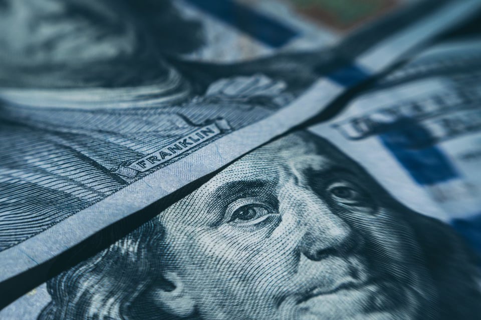 Dólar hoy 4 de marzo: sigue subiendo en México y Colombia, cae en RD