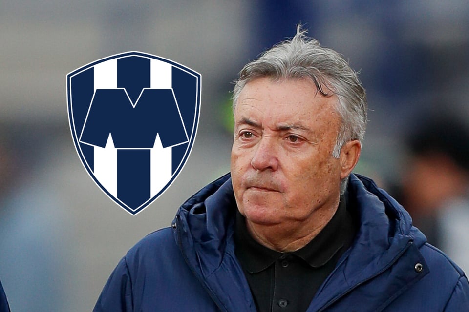 Torrent deja Rayados tras 10 meses