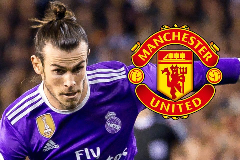 bale