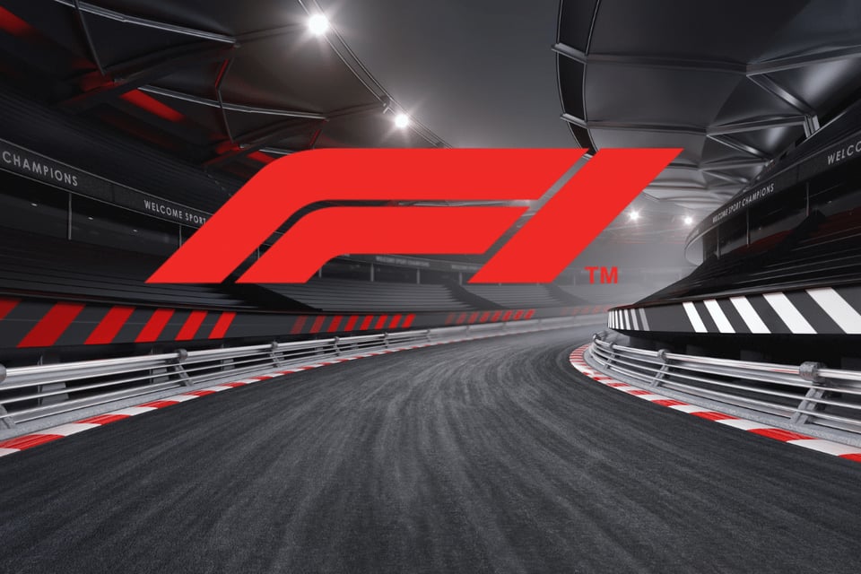 Fórmula 1 cerca de cancelar los GP de Baréin y Arabia Saudita