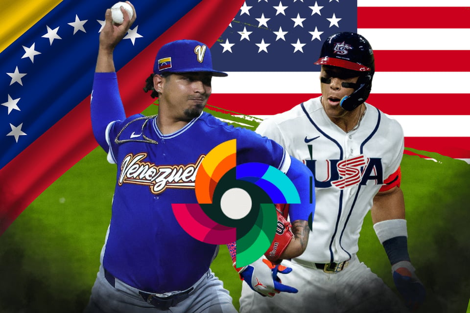 Final del WBC 2026: cuándo y dónde ver