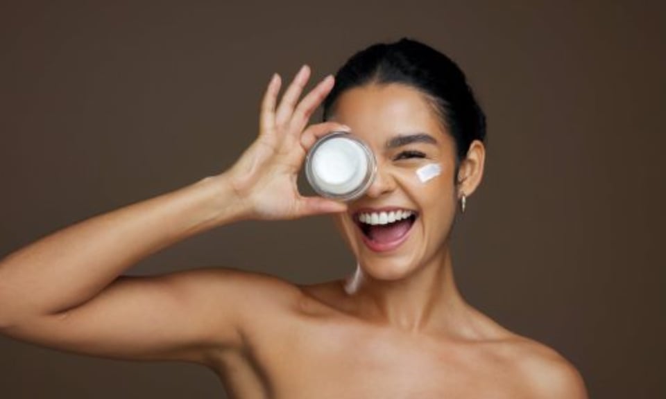 Spring Sale is here! Get up to 57% OFF on beauty products