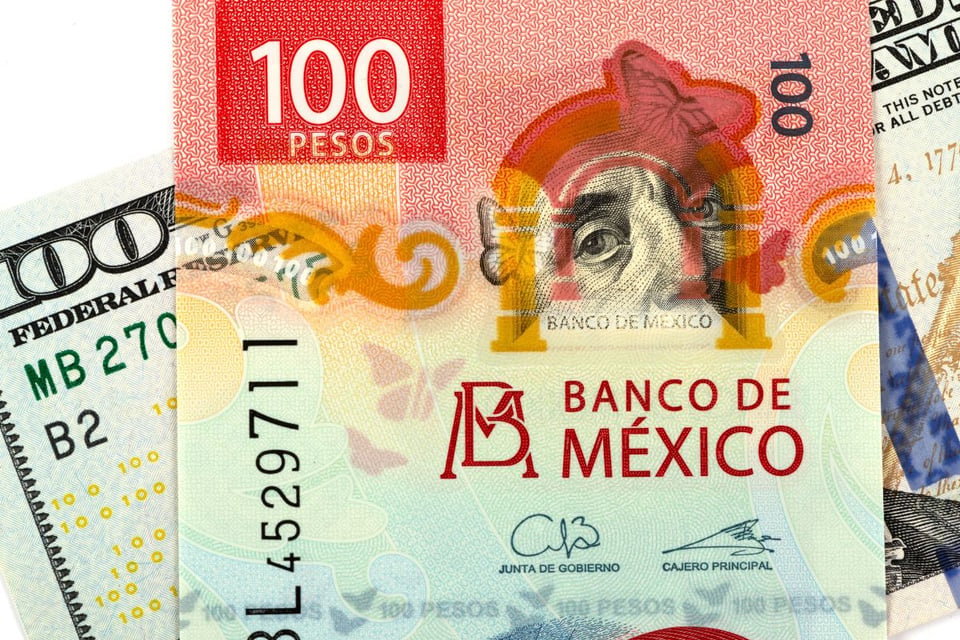 Dólar hoy 03 de marzo: por fin sube en México, sigue escalando en Colombia, pero baja en RD