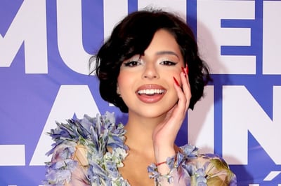 ¿Traición o simple rumor? Canelo Álvarez en el ojo del huracán tras presunta infidelidad con Ángela Aguilar