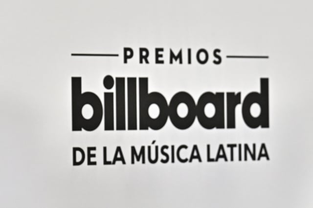 Billboard Mujeres Latinas 2026: fecha, transmisión y estrellas que encabezan la noche