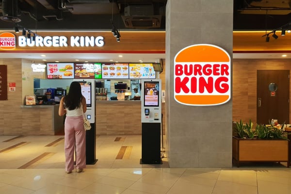 Burger King Offers 60,000 Jobs from Entry-Level Positions to Managers: How to Apply