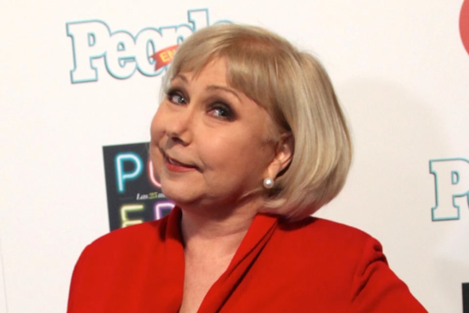 Cristina Saralegui vuelve al micrófono: la reina del talk show retoma las entrevistas con un viejo aliado