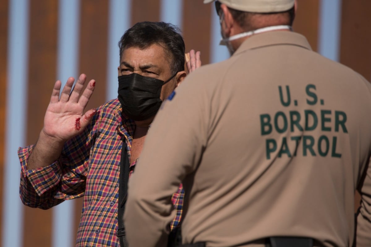 Deportan a 72 dominicanos desde EE.UU. y superan los 400 repatriados en lo que va del año
