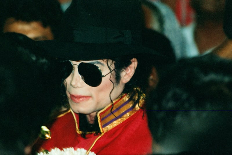 ¿Genio incomprendido o legado intocable? La película de Michael Jackson reabre viejas heridas