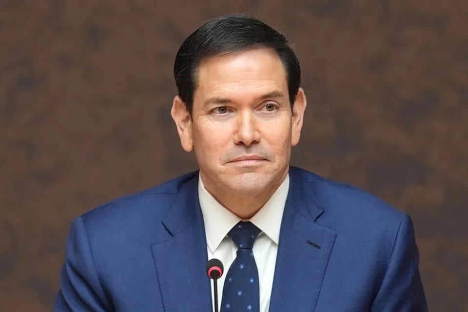 EE.UU. confirma liberación de periodista secuestrada en Bagdad tras días de tensión