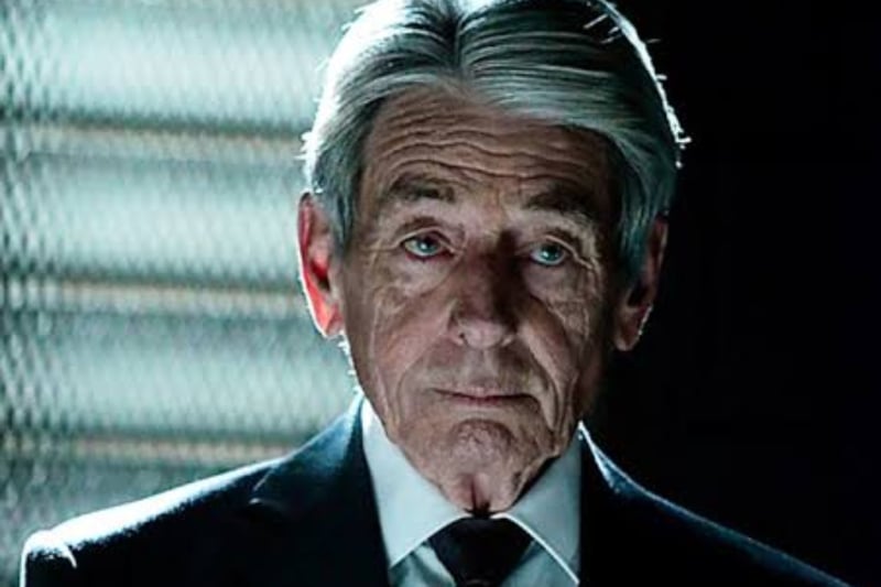 Fallece John Nolan, reconocido actor de cine y TV featured image