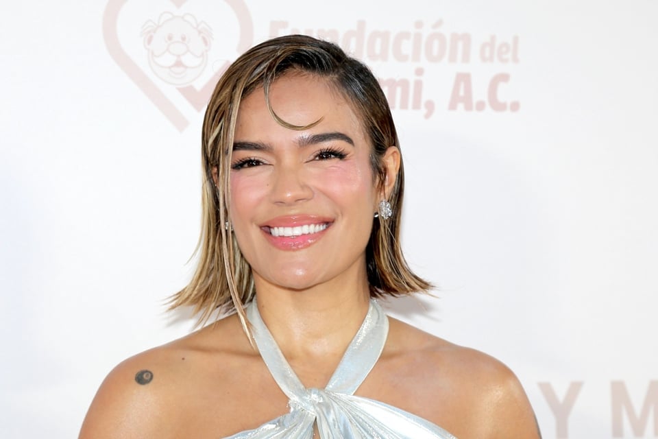 Karol G Breaks Silence at Coachella and Delivers Powerful Message to Latinos Amid Migration Tensions