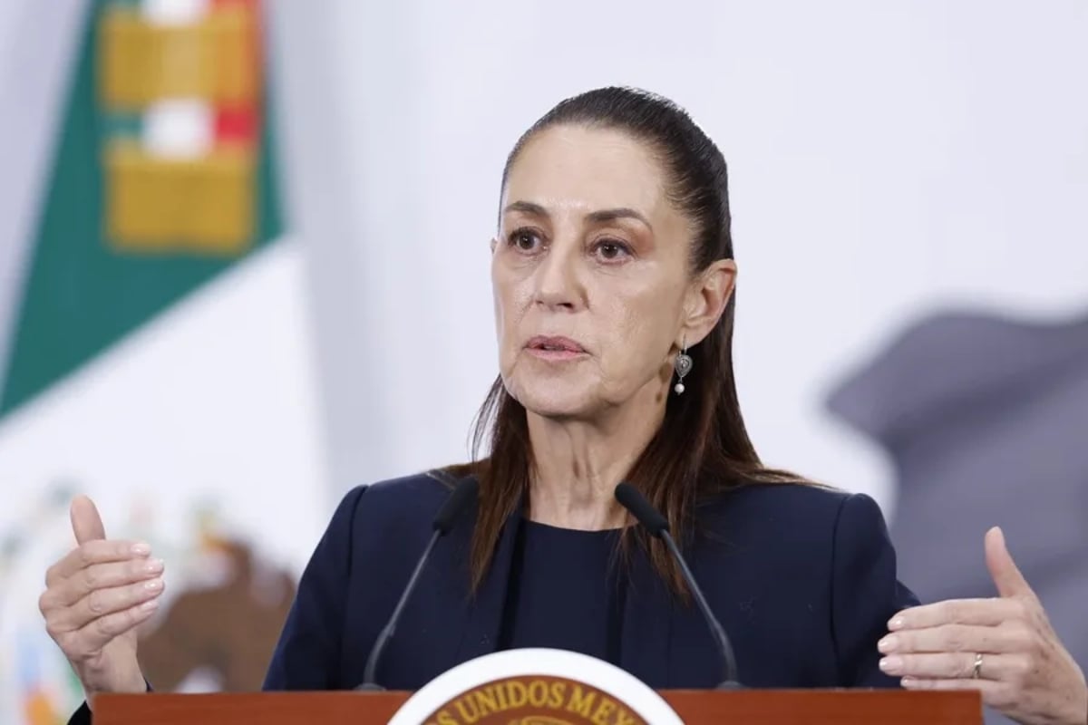 México explora nuevas inversiones y acuerdos comerciales con Cuba