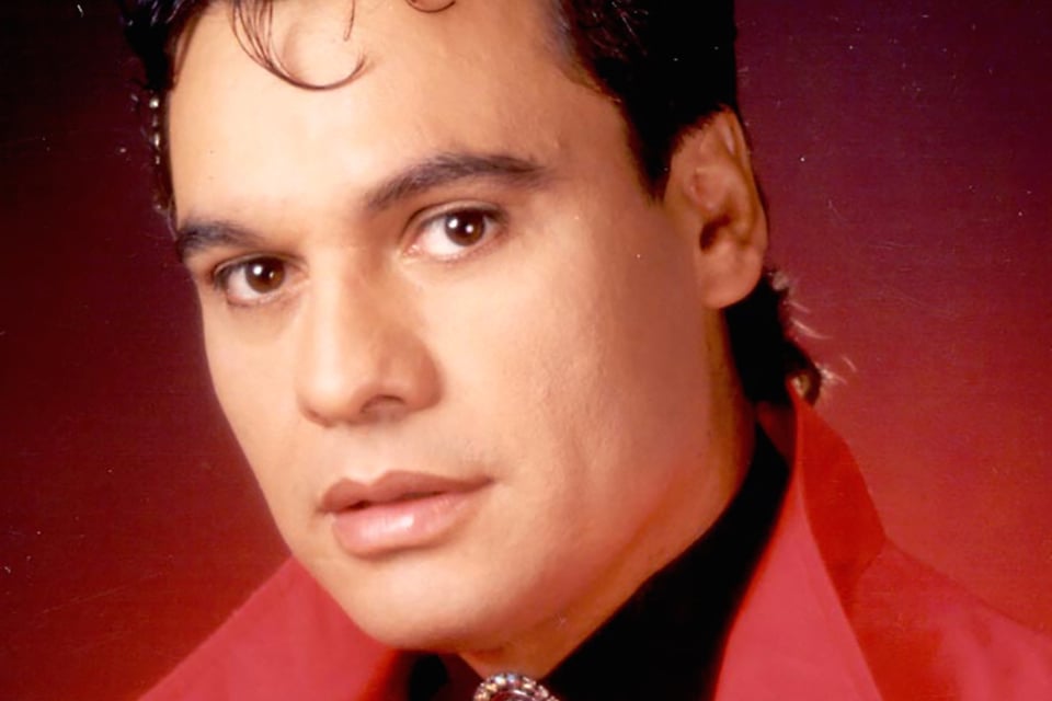¿Juan Gabriel sigue vivo?, Is Juan Gabriel alive?