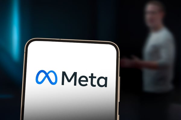 Meta despide 8.000 empleados para invertir en inteligencia artificial ¿Progreso o crisis laboral?