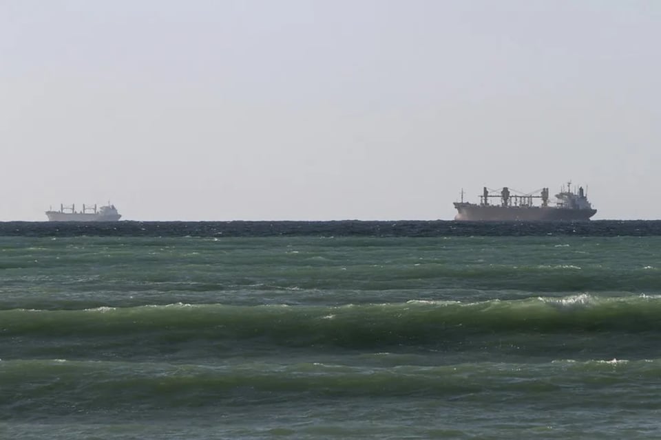 Trump, Iran, Tensión MundoNOW