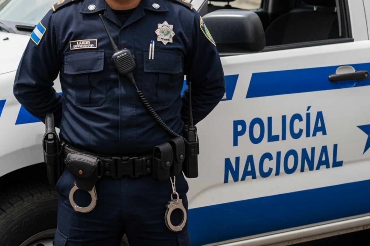 Trampa mortal: influencer de 17 años fue asesinada tras acudir a falsa oferta de trabajo