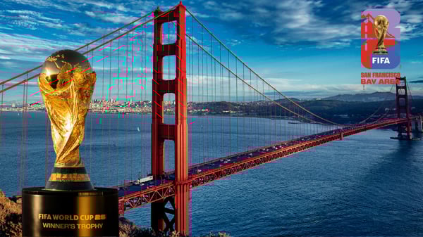Soccer in the Bay: Complete Guide to the 2026 World Cup in San Francisco