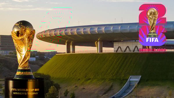 Folklore and Passion: Complete Guide to the 2026 World Cup in Guadalajara