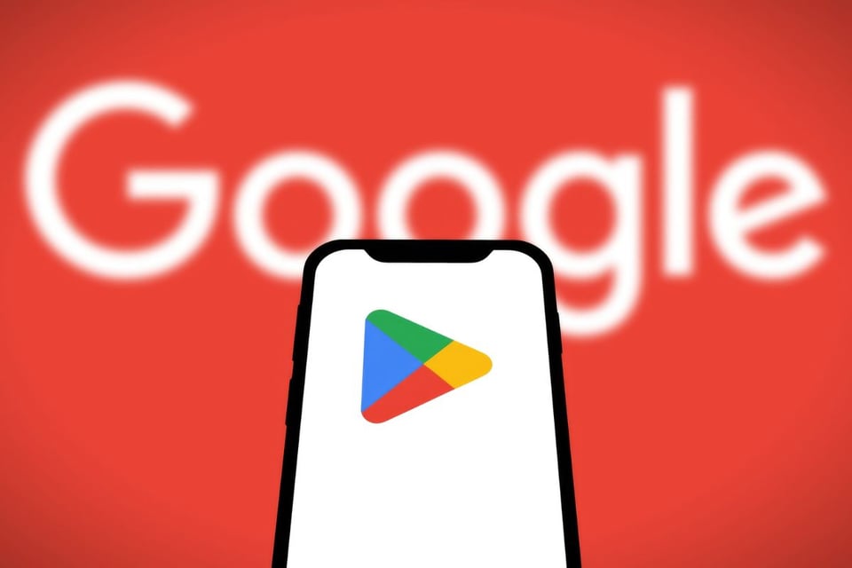 Google pagará $135M: Android podría darte dinero ¿Cómo reclamar?