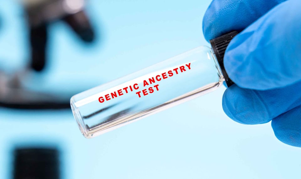 DNA , Georgia, pruebas, examenes, inmigrantes, delitos, menores