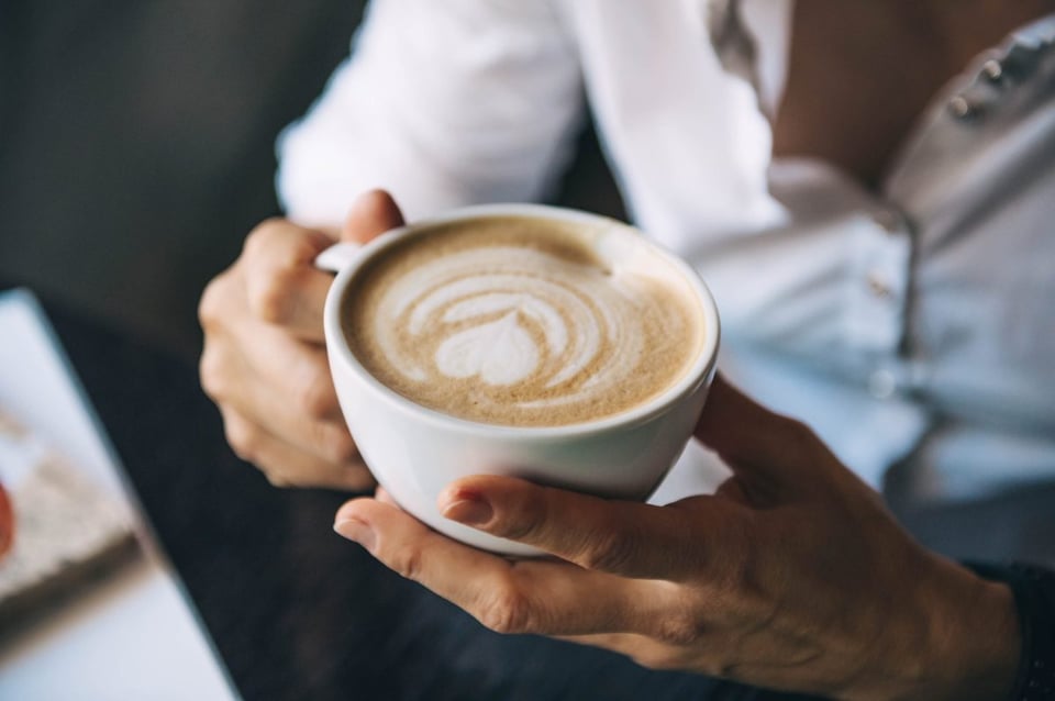 cafe, taza,alzheimer, demecia, prevencion , salud 