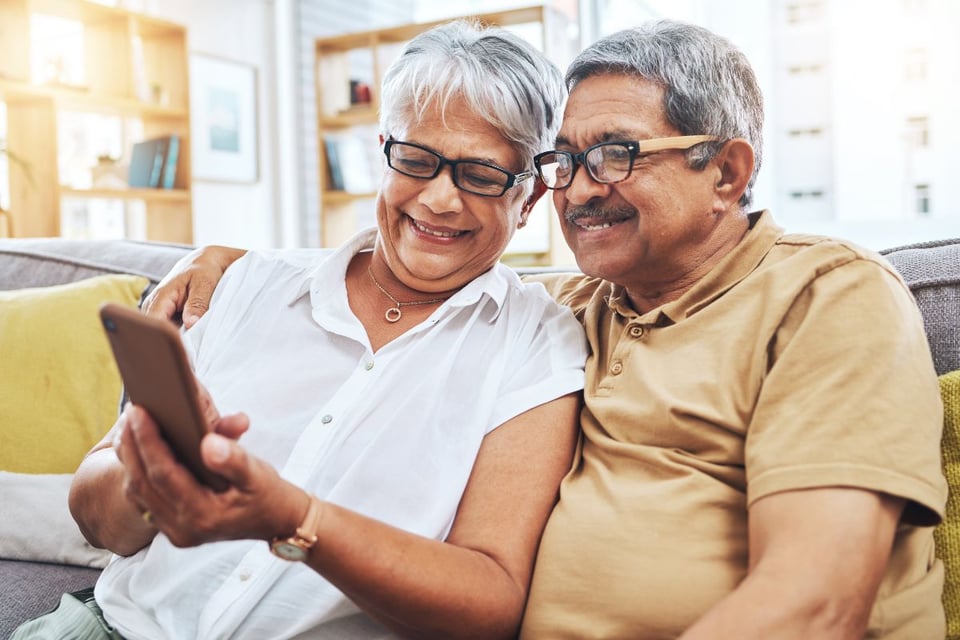 SSA Check for April 15: These Retirees Will Receive Their Payment This Wednesday