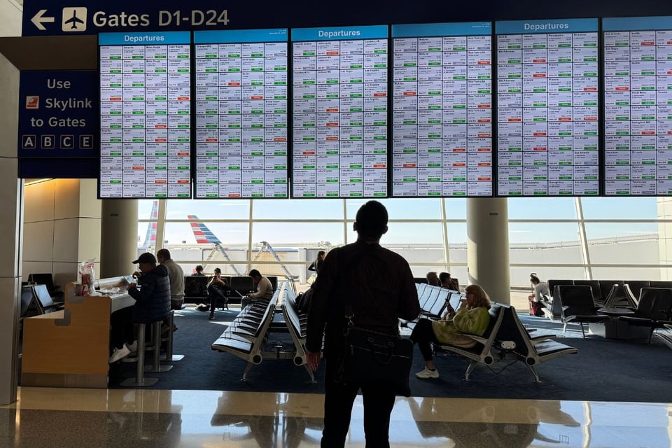 cómo ahorrar en viajes