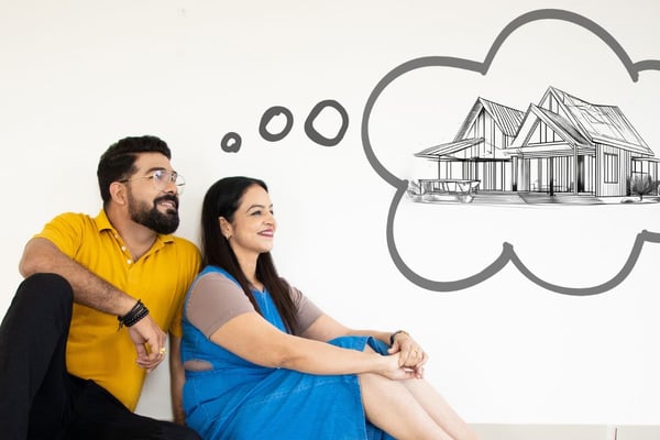 Can You Buy a House in the U.S. Today? Yes—Here’s What You Need and Your Options