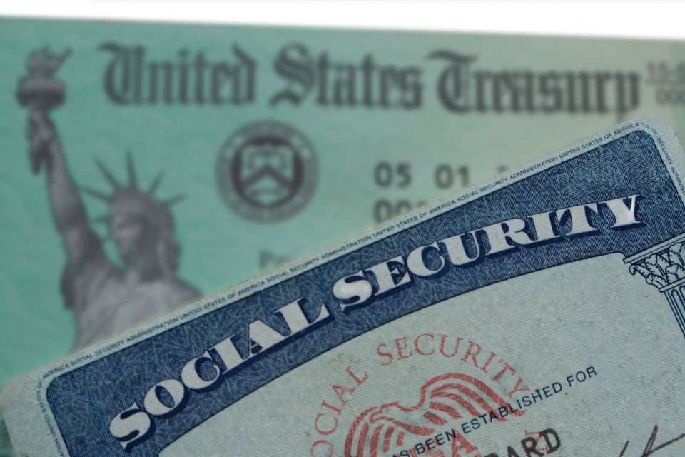 cuánto paga el Seguro Social 2026