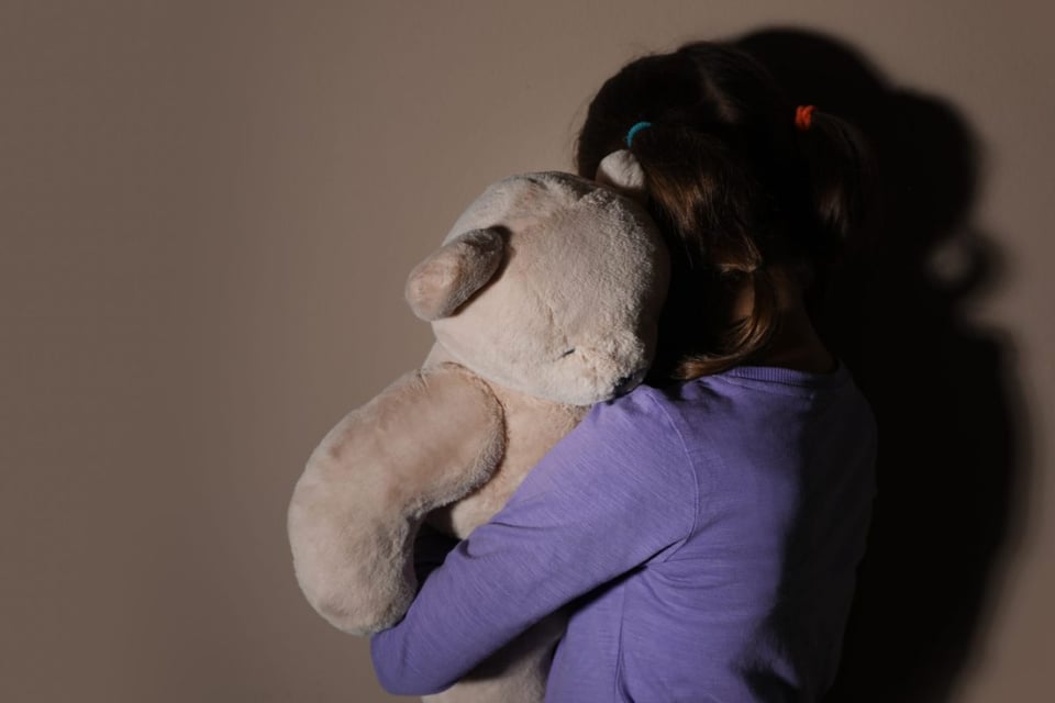 Abuse of migrant child in federal custody reveals system failures and sparks outrage