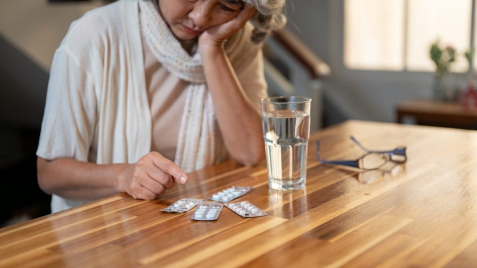 deoresion, vitamina, d, ayuda, estudios, cientificos