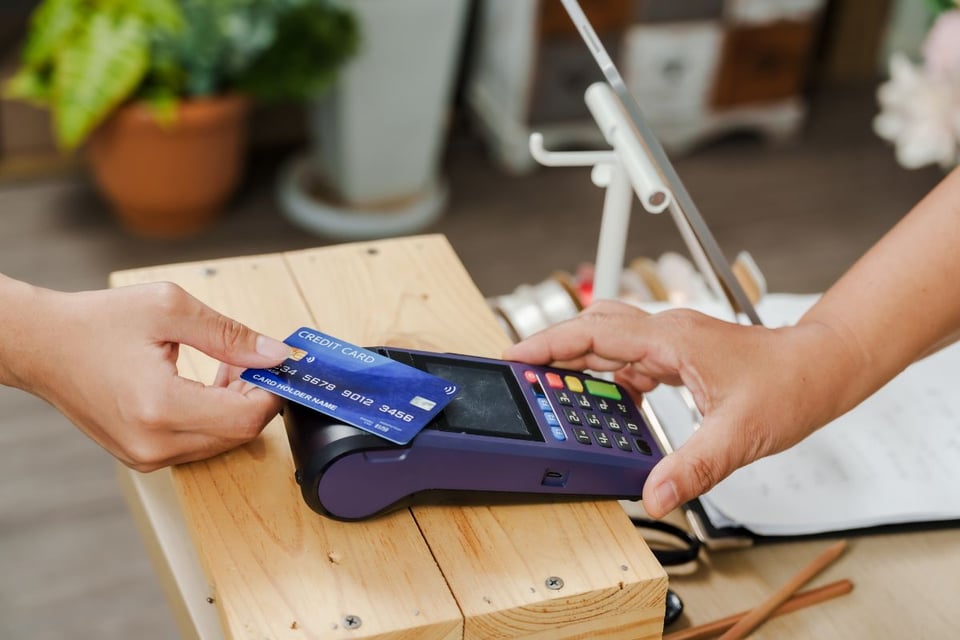 descuentos en supermercados tarjetas