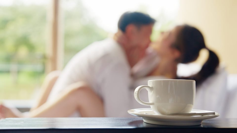 deseo, neurociencia, amor, parejas, chiospa