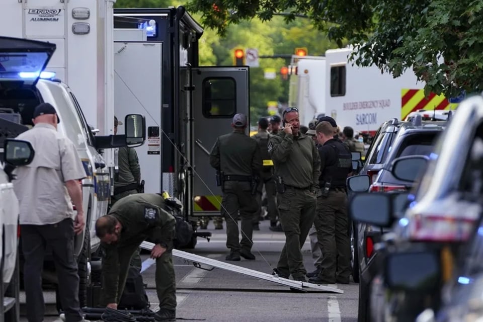 ICE, deportación, inmigrantes MundoNOW