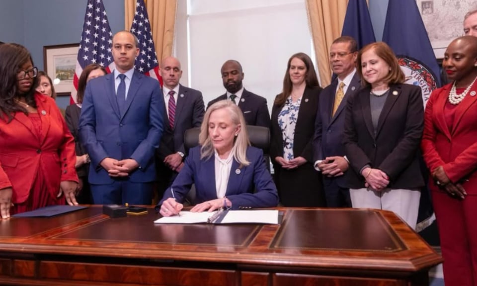 virginia, trump, estados, elecciones, distrito, apoyo, republicanos , congreso