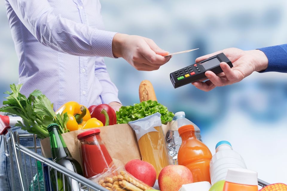 ¡Cuidado con tu tarjeta EBT! Estafadores robaron más de 600 millones a beneficiarios del SNAP