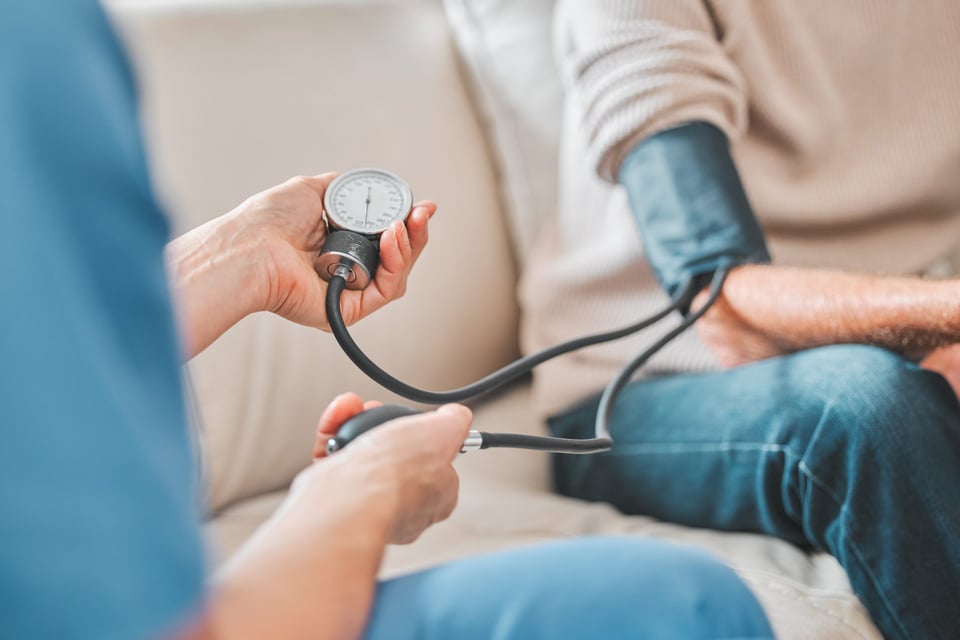 presion, arterial, alimentos, suplementos, vitaminas, salud, cuidados, casa 