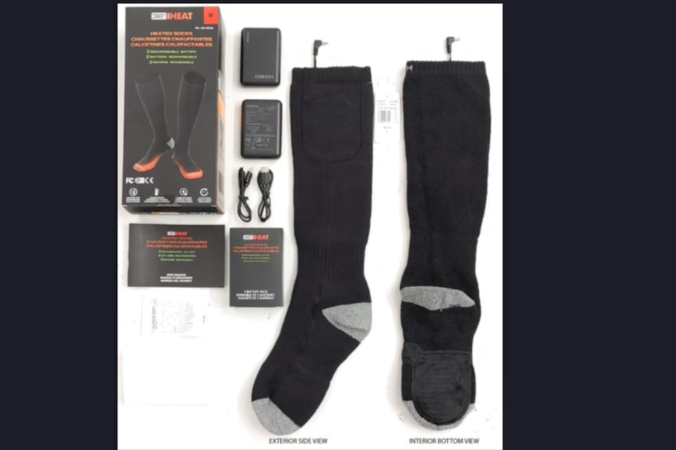 Retiran, Costco, quemaduras MundoNOW