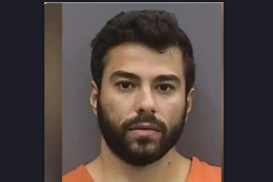 Acusan a joven por doble crimen tras hallar muerto a estudiante de la Universidad del Sur de Florida