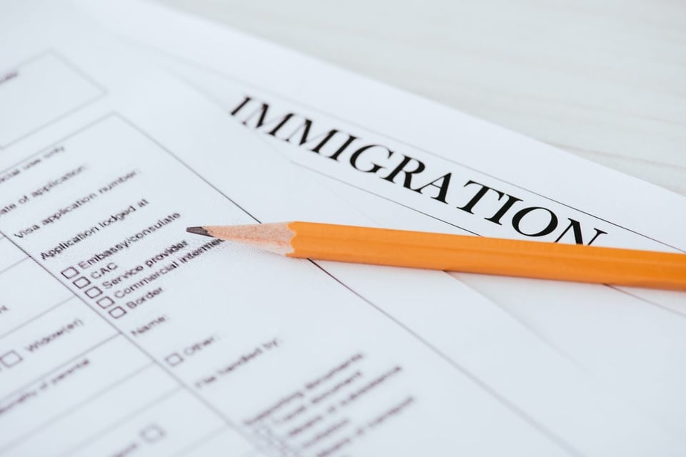 corte, deportacion , inmigracion, multa, dinero, cubano, immigration fine $2 million case