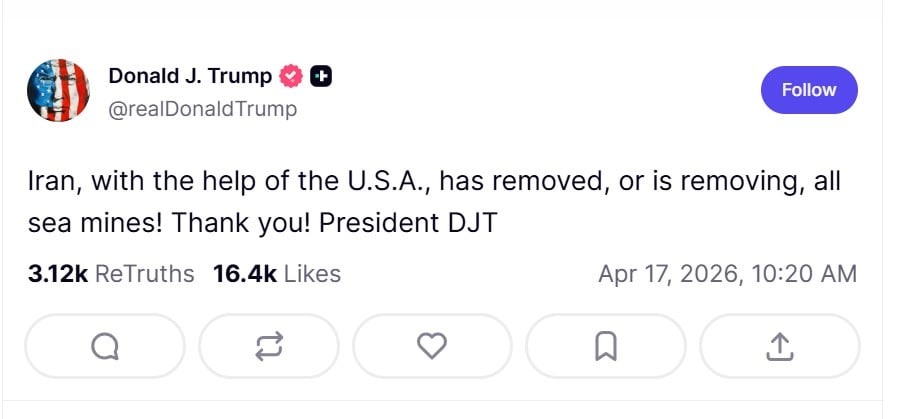iran, tropas, ormuz, guerra, tropas, libano , trump